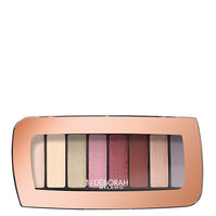 Paleta Color Moods Paleta Color Moods 1